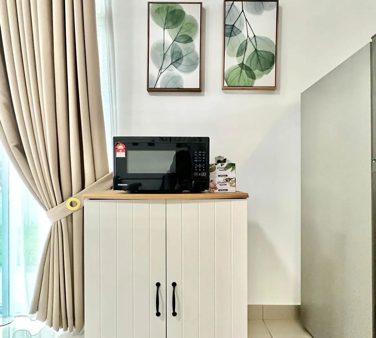 Taman Impian Emas By Rr Jbcity Johor Bahru 0*,  Malaysia